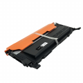 Toner zamiennik SAMSUNG ST-CLT407S/409S/CLP310/315/CLP320/325 BK (1500 stron)